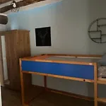 En El Matarrana. *
