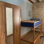 En El Matarrana. Lledo