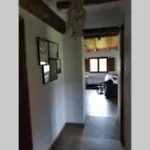 Chalet En El Matarrana. *