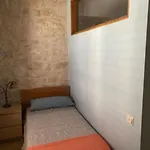 En El Matarrana.