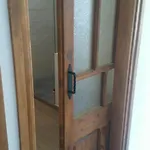 En El Matarrana. * Lledo
