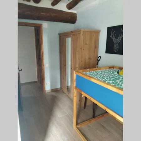 En El Matarraña. * Lledo