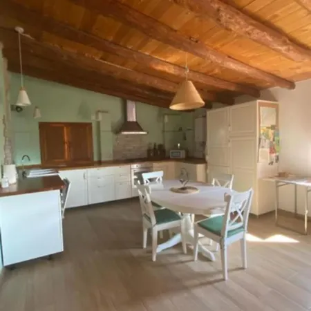 En El Matarrana. * Льедо