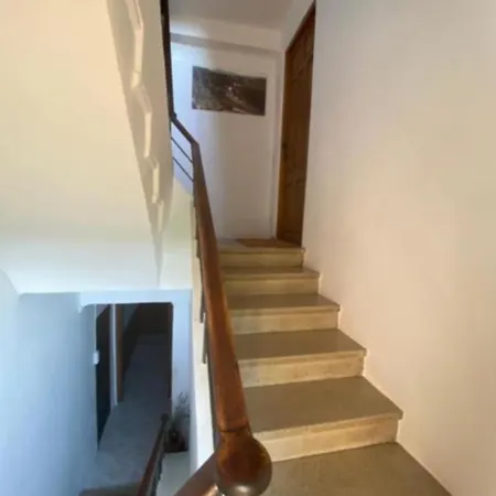 En El Matarrana. Льедо