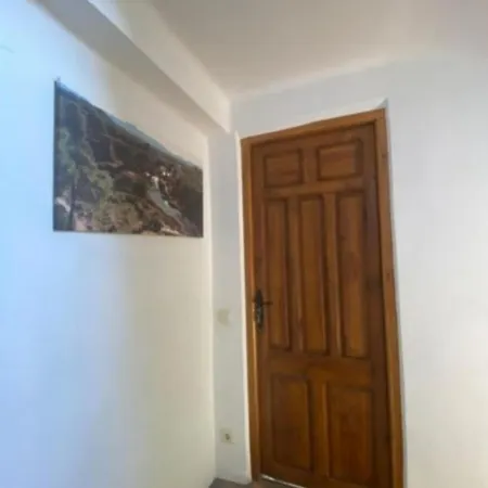 En El Matarrana. شاليه Lledo